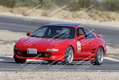 media/Oct-24-2025-Doghouse Garage (Fri) [[783d2ff07a]]/5-Beginner/Session 2 (Turns 9 and 10)/